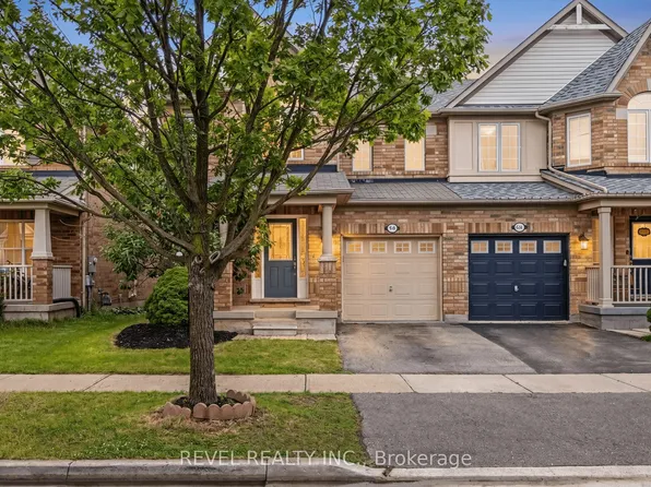 918 Hepburn Rd, Milton, ON L9T 0L6
