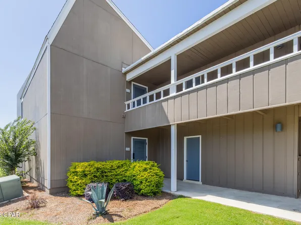 4725 Bay Point Rd #270, Panama City Beach, FL 32408