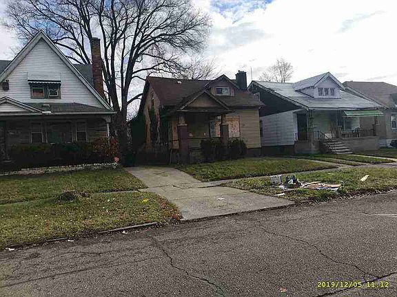 13558 Monte Vista
