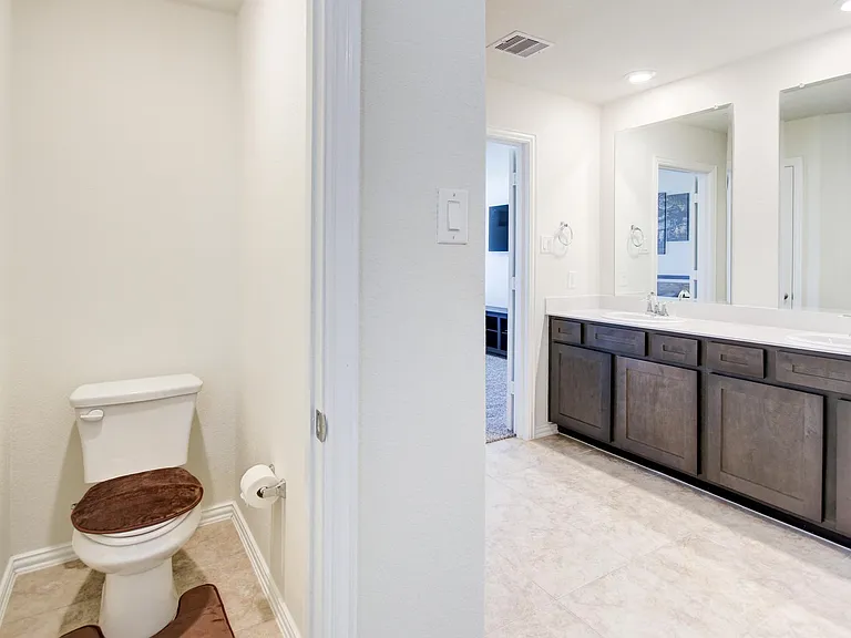 1646 Ryon Falls Dr — Photo 46