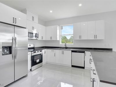 1072 Norton Ave S, Lehigh Acres, FL, 33974
