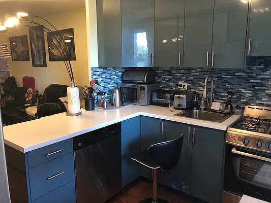 Sold by EZ Sell Realty | media 3