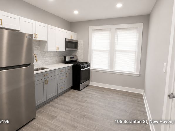 105 Scranton St #1L