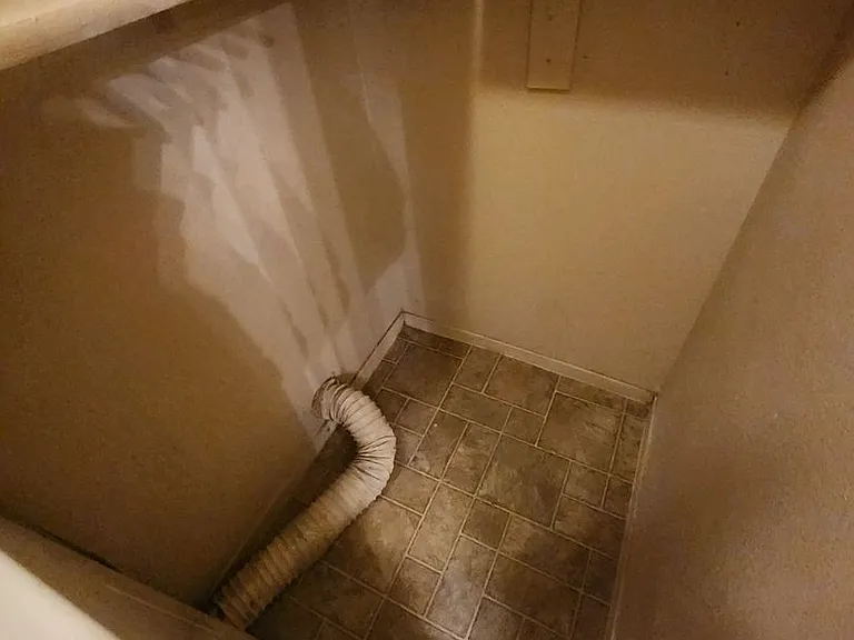 2750 S Durango Dr #1078 — Photo 14