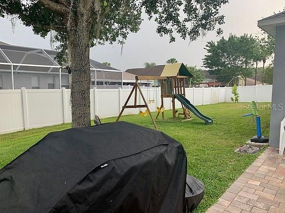 3rd image of 24830 Black Creek Ct