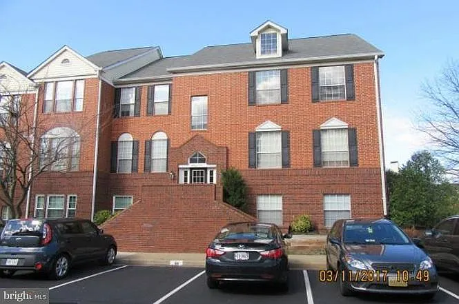 672 Gateway Dr SE #612 — Photo 2