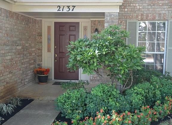 3rd image of 2137 N Aspenwood Dr