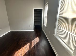 22 Gooding St FLOOR 2, Pawtucket, RI 02860