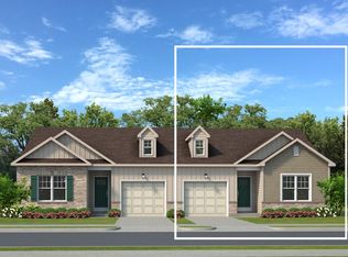 411B Pin Oak Dr #83B, White Haven, PA 18661