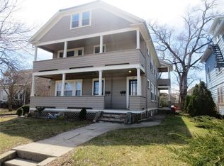 537 Smithfield Rd, North Smithfield, RI 02896