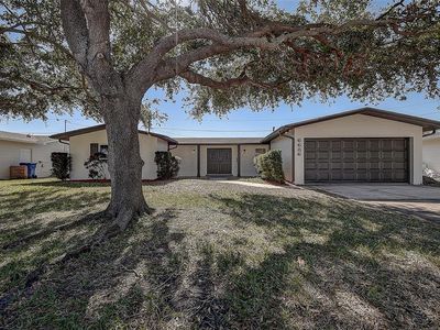 6686 12th Ter N, Saint Petersburg, FL, 33710