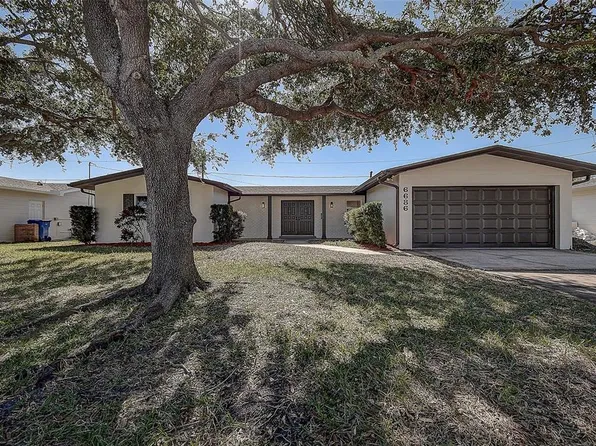 6686 12TH TERRACE N, ST PETERSBURG, FL 33710