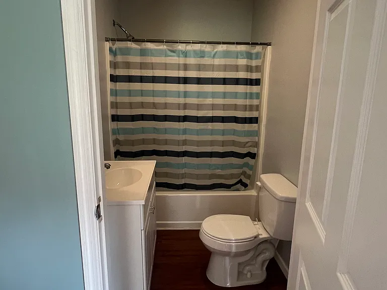 4018 Chloe Rd #8 — Photo 5