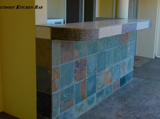 711 Mililani Pl, Kihei, HI 96753