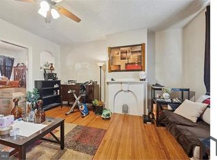 2164 N Lambert St, Philadelphia, PA 19121