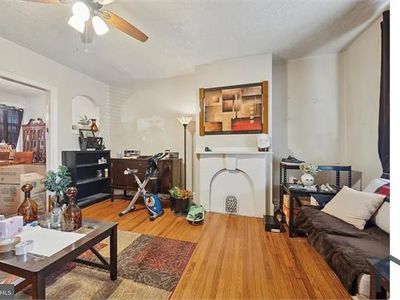 2164 N Lambert St, Philadelphia, PA, 19121