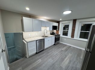 514 3rd Ave #3, New Brighton, PA 15066