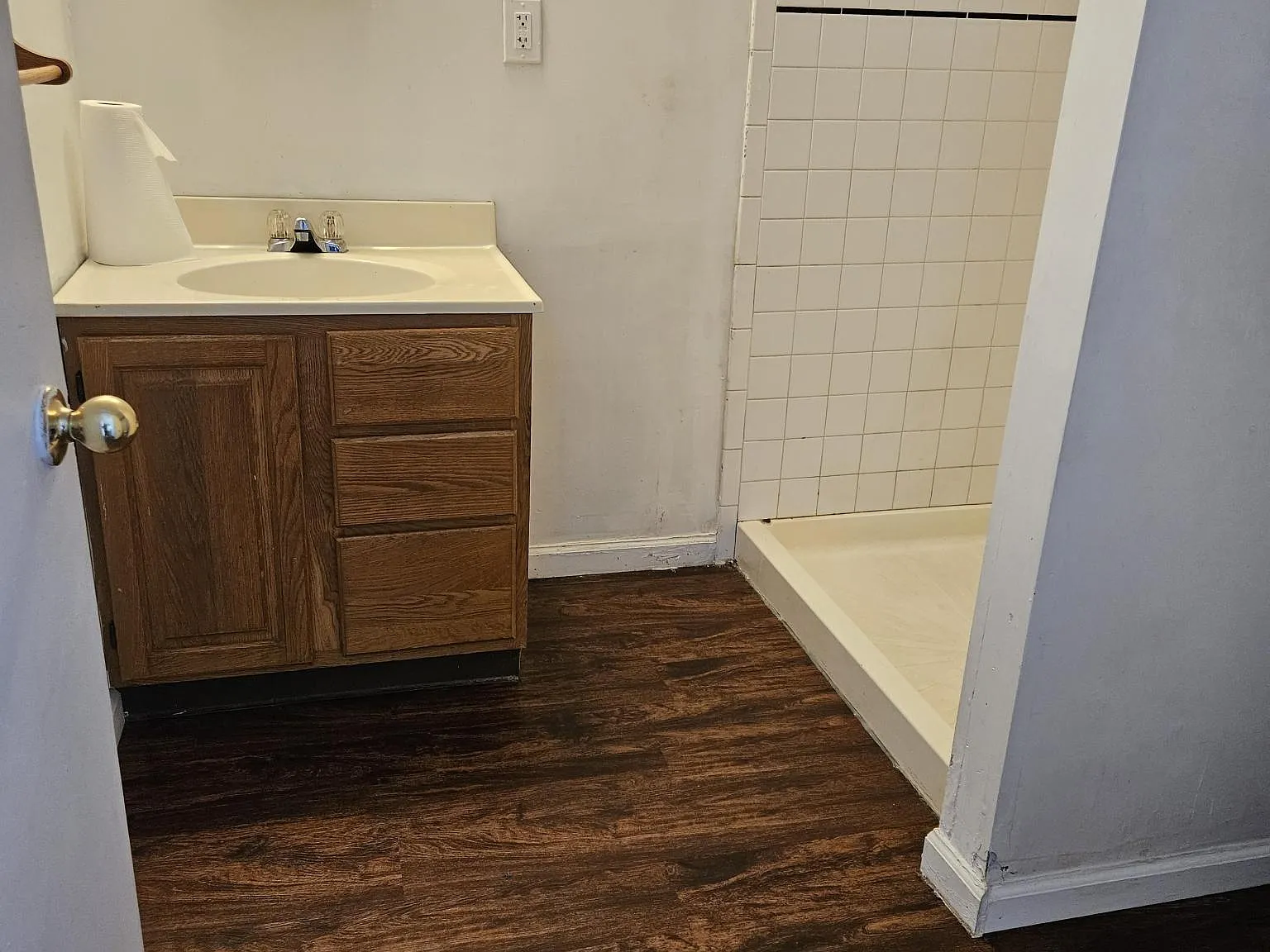 25 W Chestnut St — Photo 4