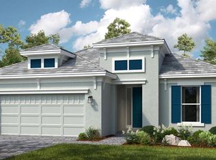 16330 Isola Pl, Lakewood Ranch, FL 34211