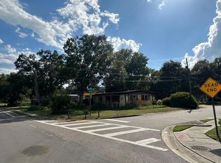 1404 Tipton Rd, Casselberry, FL 32707