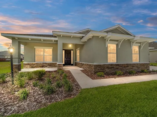 10079 SW 106th Cir, Ocala, FL 34481