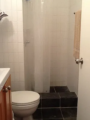 Rented by Walker Malloy & Company Inc | media 25