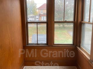 90 Lake St APT B, Nashua, NH 03060