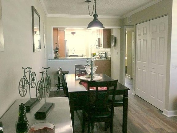 5th image of 4880 Locust St NE APT 335