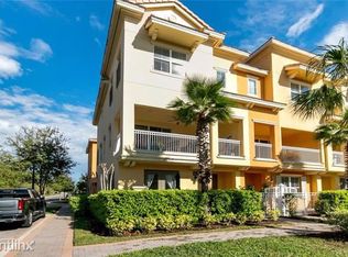 961 Brutus Ter, Lake Mary, FL 32746