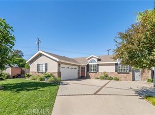 14701 Candeda Pl, Tustin, CA 92780