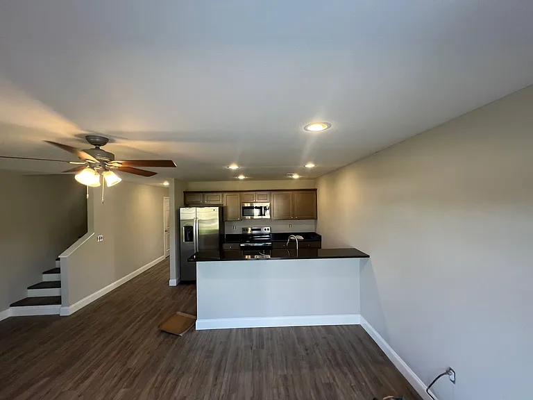 2009 Murphys Chapel Dr — Photo 18