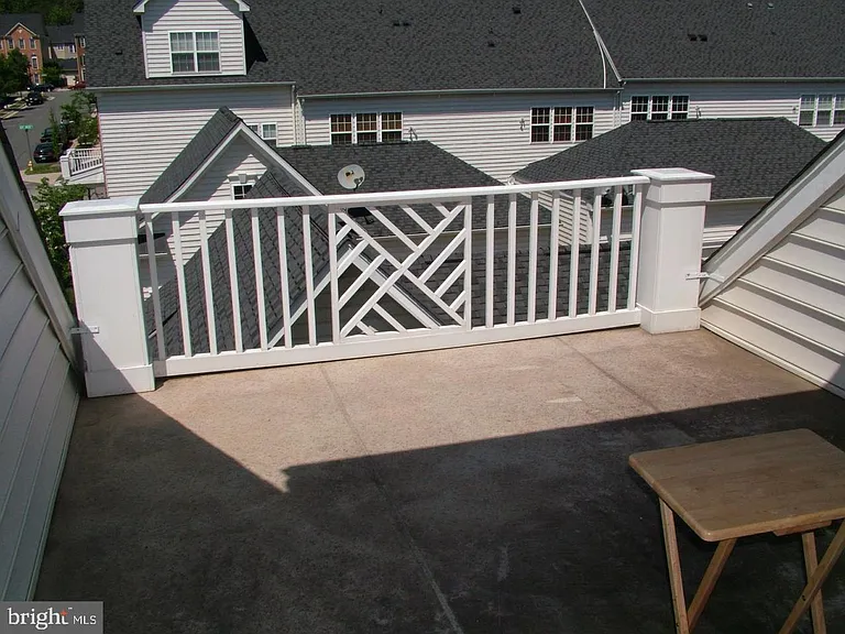 5074 Anchorstone Dr — Photo 11
