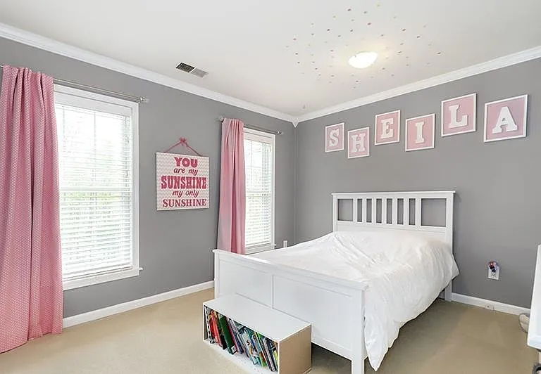 8907 Jameson St — Photo 30
