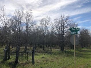 1407 Pultar Rd, Richmond, TX 77469