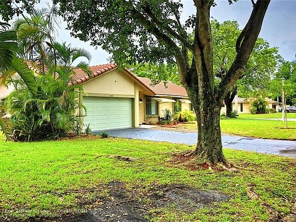 4th image of 2290 NW 115th Dr