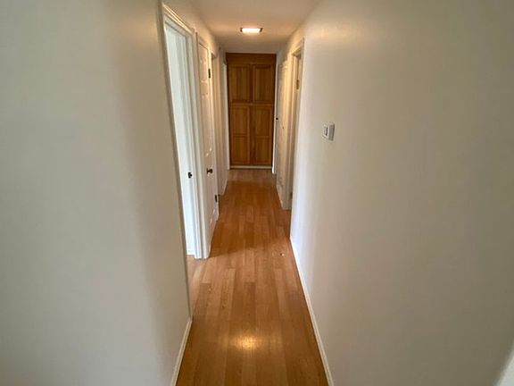 5th image of 5767 Via Margarita