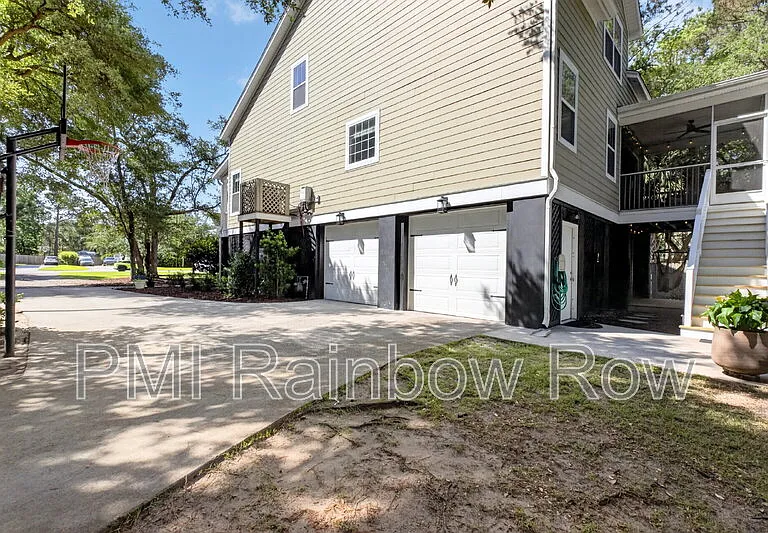 3616 Purple Martin Ct — Photo 46