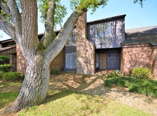 2338 Gemini St, Houston, TX 77058