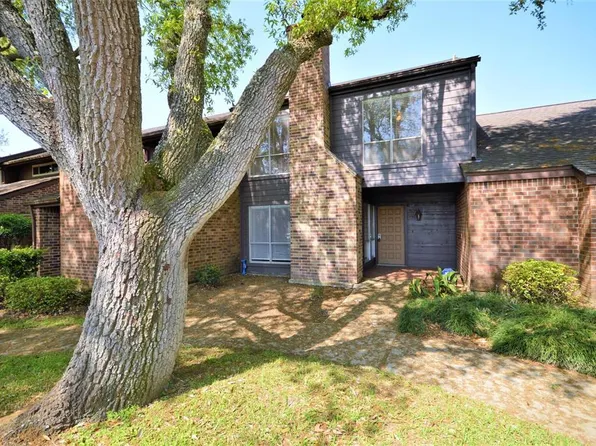 2338 Gemini St, Houston, TX 77058