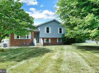 138 Hearth Stone Dr, Elkton, MD 21921