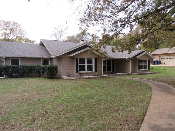 2nd image of 2205 Melissa Dr