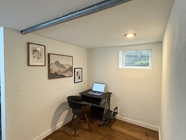 1228 Colorado Blvd — Photo 14