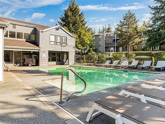 4th image of 2020 S 360th St APT F303