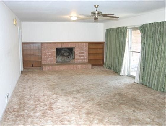 4th image of 1911 Link Ave