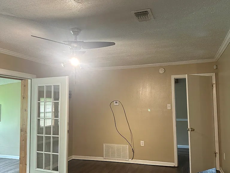 1620 Shannon Rd — Photo 14