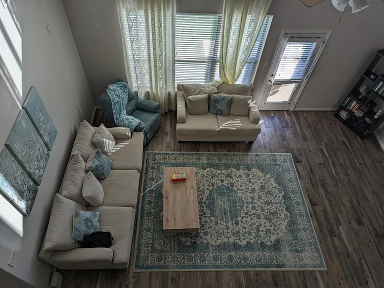 19815 Amber Village Ln — Photo 18