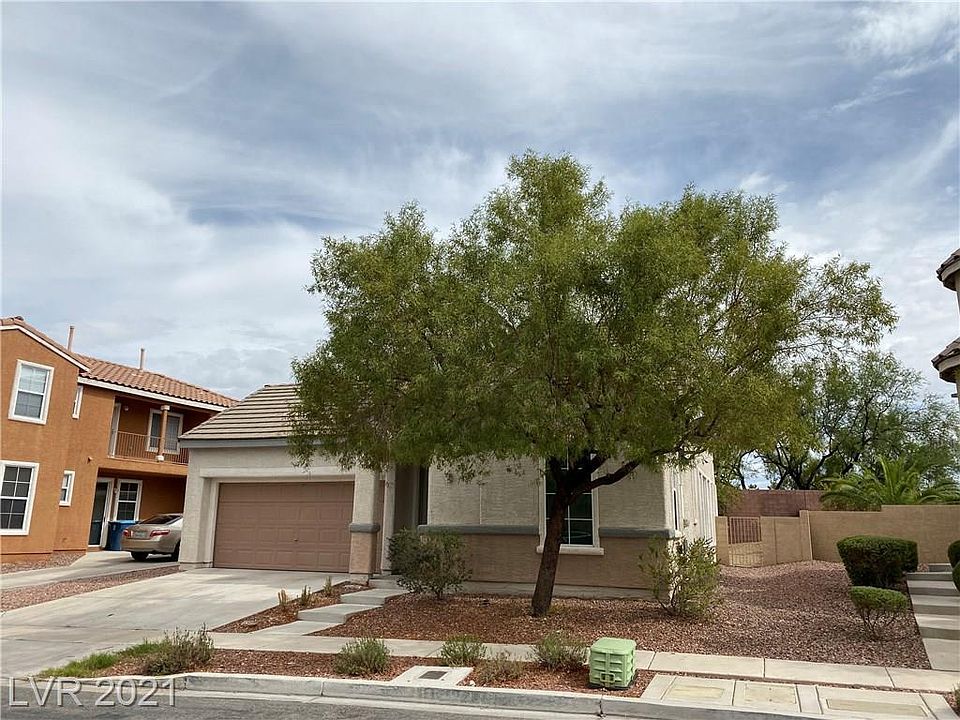 1st image of 2448 Summer Home St