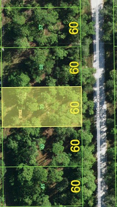 1st image of (Undisclosed Address)