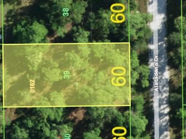 (undisclosed Address), PUNTA GORDA, FL 33955