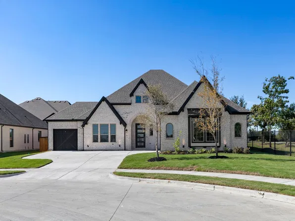 3413 Ellerslie Ct, Rockwall, TX 75087